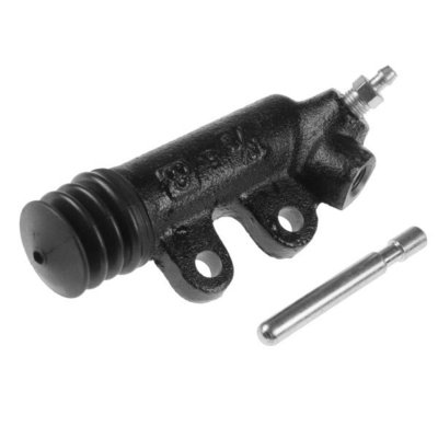 BLUE PRINT  Recepteur d'embrayage ADT33631 TOYOTA COROLLA