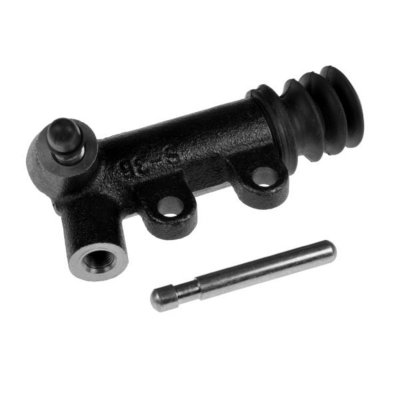 BLUE PRINT  Recepteur d'embrayage ADT33665 TOYOTA YARIS