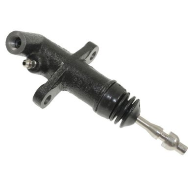 BLUE PRINT  Recepteur d'embrayage ADZ93618 OPEL FRONTERA