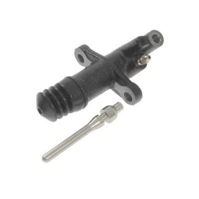 BLUE PRINT  Recepteur d'embrayage ADZ93626 OPEL FRONTERA