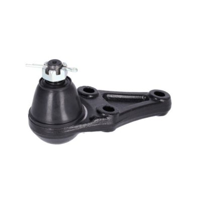 BLUE PRINT  Rotule de suspension ADC48670 MITSUBISHI L