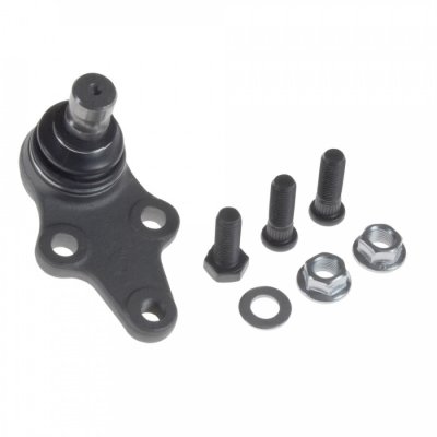BLUE PRINT  Rotule de suspension ADG086106 HYUNDAI TRAJET
