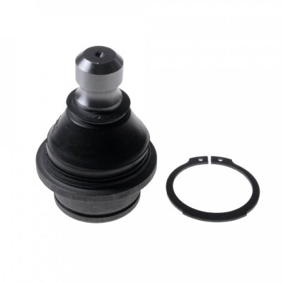 BLUE PRINT  Rotule de suspension ADN186113 NISSAN PATHFINDER