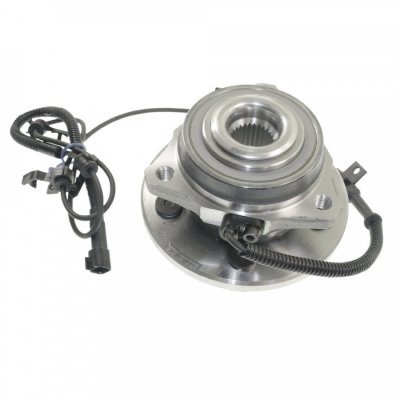 BLUE PRINT  Roulement de roue 5050063602265 JEEP CHEROKEE