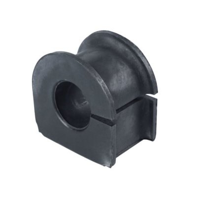BLUE PRINT  Silent bloc de barre stabilisatrice ADH280129