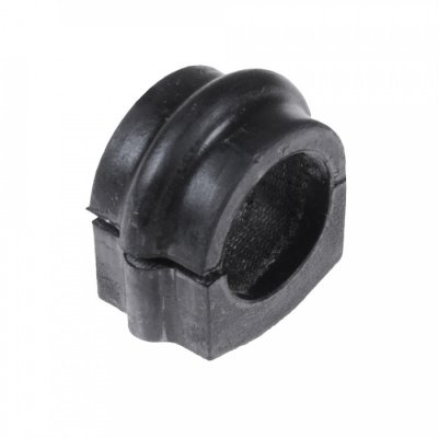 BLUE PRINT  Silent bloc de barre stabilisatrice ADN18063