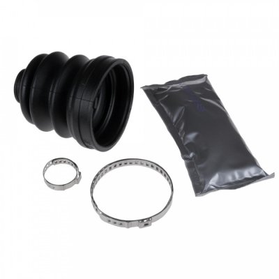 BLUE PRINT  Soufflet de cardan (avec accessoires) 5050063781106