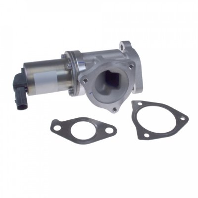 BLUE PRINT  Vanne EGR / AGR ADG07235