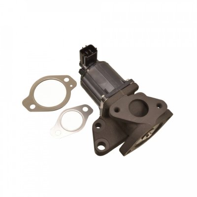 BLUE PRINT  Vanne EGR / AGR ADM57212 MAZDA 5