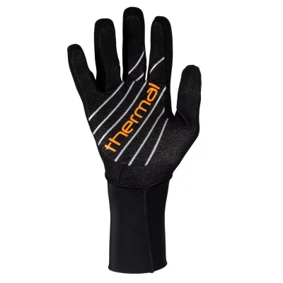 BLUE SEVENTY  Gants En N&eacute;opr&egrave;ne Thermal 