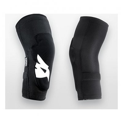 BLUEGRASS  Protections corps  Skinny Knee M