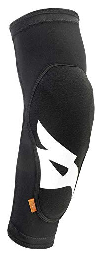 BLUEGRASS  - Skinny D3O Elbow - Protection taille M, noir