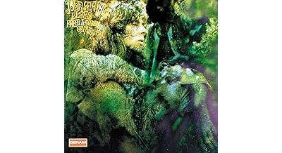 Blues from Laurel Canyon - Remasteris&eacute;