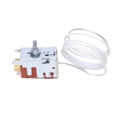 BLUESKY  - 077B6738 Thermostat pour REFRIGERATEUR 