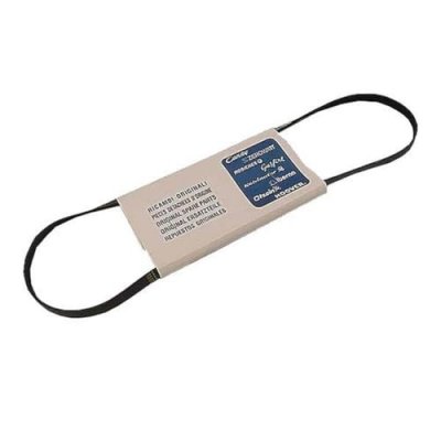 CANDY BLUESKY - 1230H8EL COURROIE POLY 1230MM pour lave linge BLUESKY