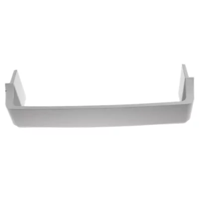 BLUESKY  - balconnet porte bouteilles pour refrigerateur 42033482