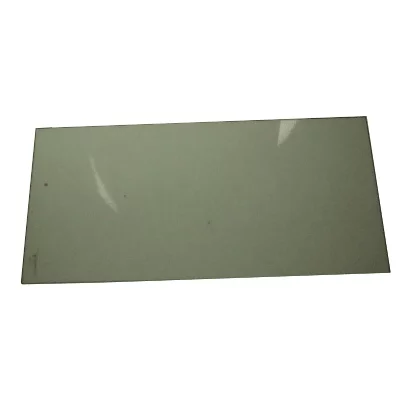 BLUESKY  - dessus de bac de legumes 390 x 187 m/m pour refrigerateur