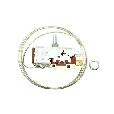 GENERIQUE Bluesky Thermostat Kfd29m Pour Refrigerateur Ref: 32015618