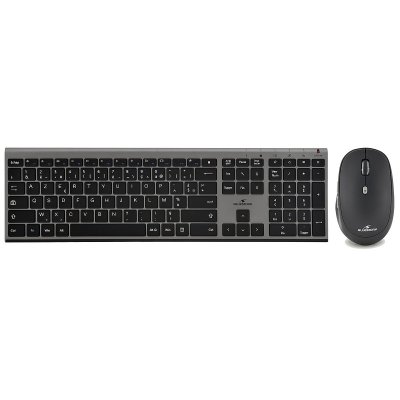 BLUESTORK  - Clavier - sans fil - Fran&ccedil;ais