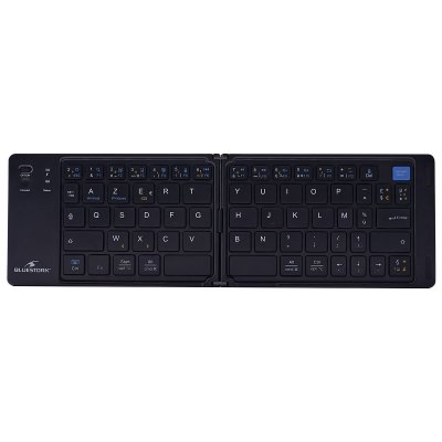 BLUESTORK  KB-Mini Fold