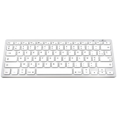 BLUESTORK  - KB-MINI-MAC/FR