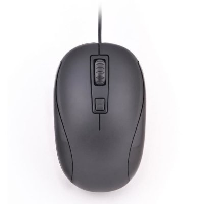 BLUESTORK  M-W-OFF10 Souris Filaire