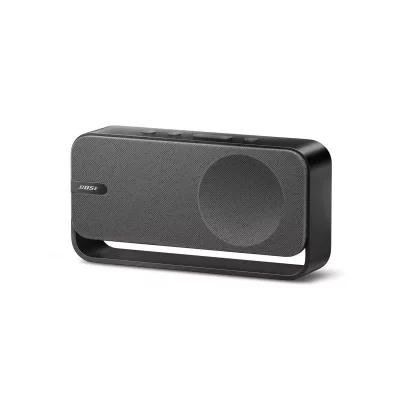 BOSE Bluetooth SoundLink Home Gris