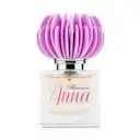 BLUMARINE  Anna Eau de Parfum Vaporisateur 30 ml