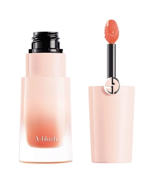GIORGIO ARMANI Blush A-Blush  (diff&eacute;rentes teintes disponibles) - 30