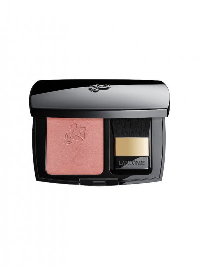 LANCOME Blush Subtil 02 Rose Sable Lanc&ocirc;me