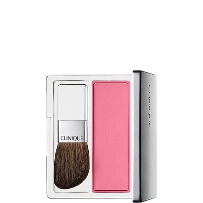CLINIQUE Blushing Blush Fard &agrave; Joues Poudre