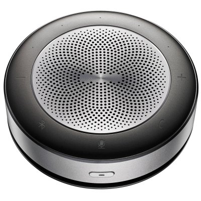 OPTOMA BM21 - Haut-parleur - pour utilisation mobile - sans fil - Bluetooth