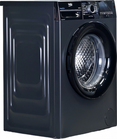 BEKO BM34WFU48411A - EnergySpin