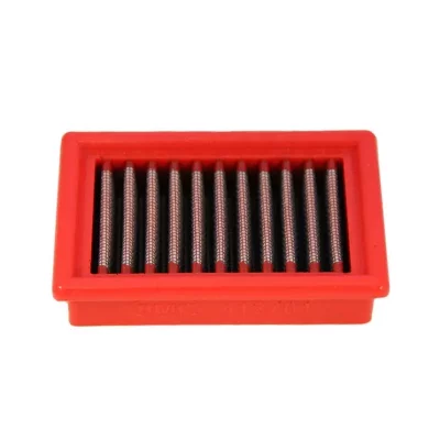 BMC  Air Filter Filtre &agrave; air - FM413/01 taille :