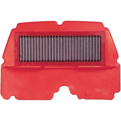 BMC  FM114/04&nbsp;Sport Filtre &agrave; air de rechange, multicolore