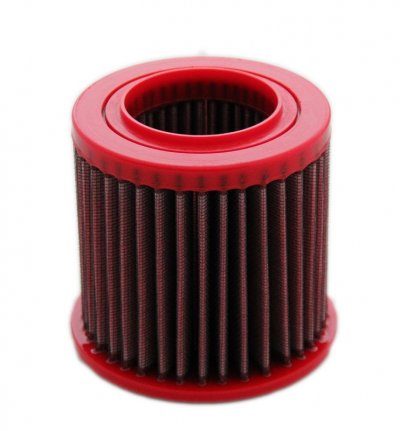 BMC  fm169/07&nbsp;Sport Filtre &agrave; air de rechange, multicolore