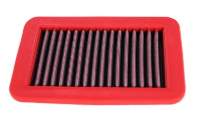 BMC  fm294/02&nbsp;Sport Filtre &agrave; air de rechange, multicolore