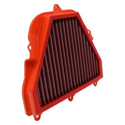 BMC  fM465/04 sport filtre &agrave; air de rechange (multicolore)