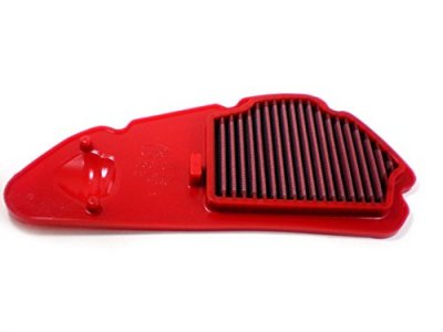 BMC AIR FILTER BMC fM686/04 de remplacement pour filtre &agrave; air sport multicolore