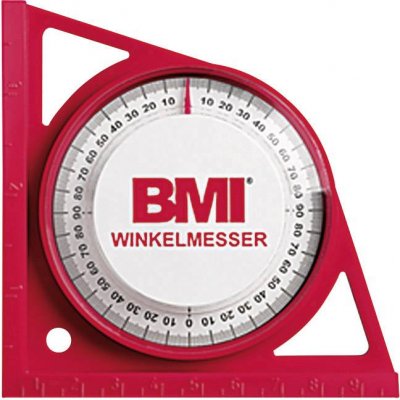 IBM BMI 789500 789500 Rapporteur dangle