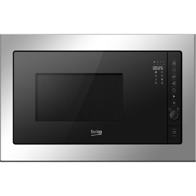 BEKO Bmob20231bg 20 l 800 w lcd inox 