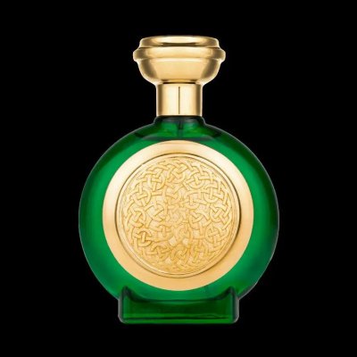 Boadicea the Victorious Knight of Love Eau de Parfum mixte 100 ml