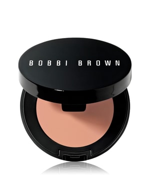 BOBBI BROWN  Corrector correcteur teinte Light Medium Bisque 1.4 g