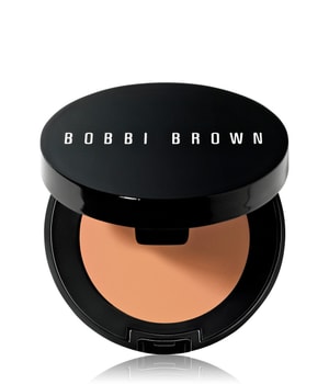 BOBBI BROWN  Corrector correcteur teinte Light Peach 1.4 g