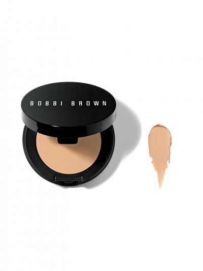 BOBBI BROWN  Corrector correcteur teinte PORCELAIN PEACH 1.4 g