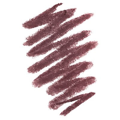 BOBBI BROWN  Crayon &agrave; l&egrave;vres velout&eacute; 1,15 gr Rum Raisin