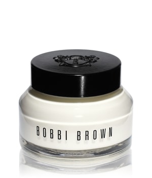 BOBBI BROWN  Cr&egrave;me hydratante pour le visage 50 ml 140 gr