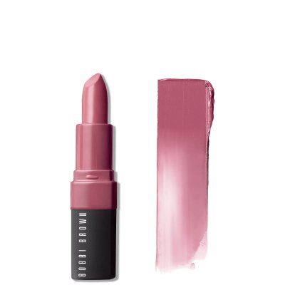 BOBBI BROWN  Crushed Lip Color Rouge &agrave; l&egrave;vres Lilas 3,4g