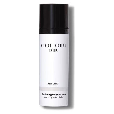 BOBBI BROWN  Extra Bare Glow Baume visage