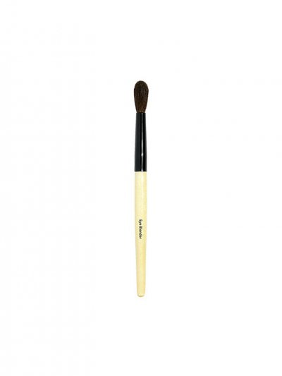 BOBBI BROWN  Eye Blender Pinceau fard &agrave; paupi&egrave;re